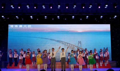 新時代文明實踐廣東‘七個一百’精品項目下基層活動走進(jìn)什石洋村 廣場文藝展演與教育咨詢服務(wù)溫暖人心